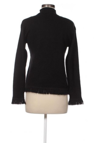 Damenpullover Unbranded, Größe M, Farbe Schwarz, Preis € 4,99