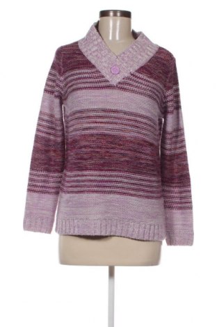 Damenpullover Unbranded, Größe M, Farbe Mehrfarbig, Preis € 5,99