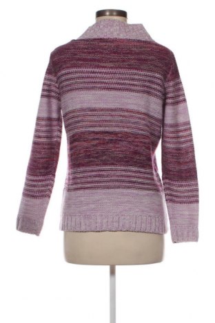Damenpullover Unbranded, Größe M, Farbe Mehrfarbig, Preis € 5,99