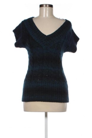 Damenpullover Unbranded, Größe S, Farbe Grün, Preis € 5,99