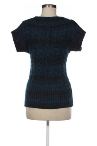 Damenpullover Unbranded, Größe S, Farbe Grün, Preis € 5,99