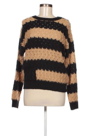 Damenpullover Unbranded, Größe M, Farbe Mehrfarbig, Preis € 6,99