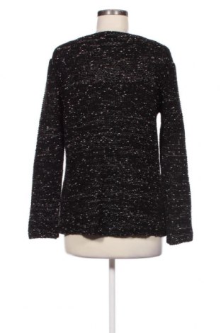 Damenpullover Unbranded, Größe M, Farbe Schwarz, Preis € 5,99