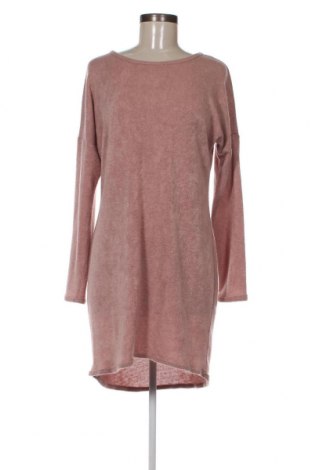 Damenpullover Unbranded, Größe L, Farbe Rosa, Preis € 5,99