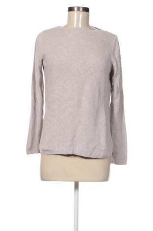 Damenpullover Unbranded, Größe M, Farbe Grau, Preis € 4,99