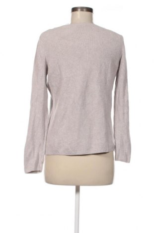 Damenpullover Unbranded, Größe M, Farbe Grau, Preis € 4,99
