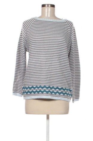 Damenpullover Unbranded, Größe M, Farbe Mehrfarbig, Preis € 4,99