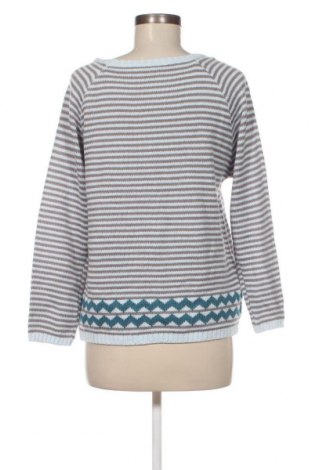 Damenpullover Unbranded, Größe M, Farbe Mehrfarbig, Preis € 4,99