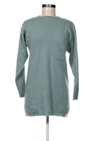 Damenpullover Unbranded, Größe S, Farbe Blau, Preis € 5,99