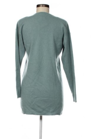 Damenpullover Unbranded, Größe S, Farbe Blau, Preis € 5,99
