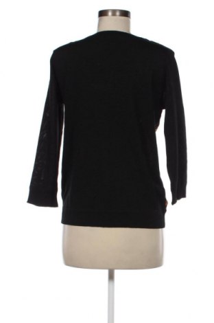 Damenpullover Unbranded, Größe S, Farbe Mehrfarbig, Preis € 5,99