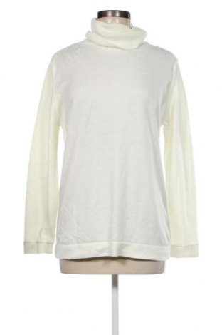 Damenpullover Unbranded, Größe L, Farbe Ecru, Preis € 4,99