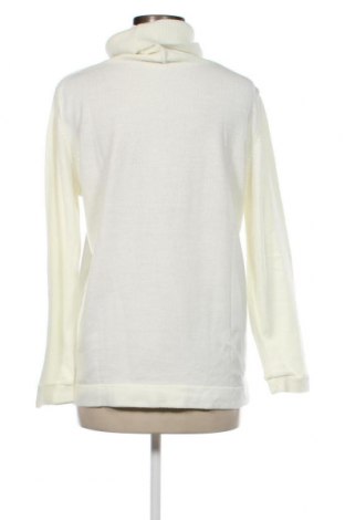 Damenpullover Unbranded, Größe L, Farbe Ecru, Preis € 4,99