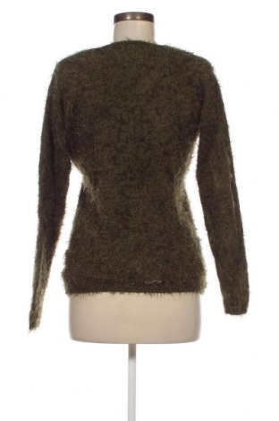 Damenpullover Unbranded, Größe S, Farbe Grün, Preis € 5,99