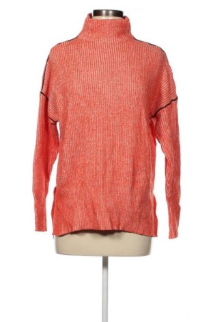 Damenpullover Unbranded, Größe S, Farbe Orange, Preis € 4,99