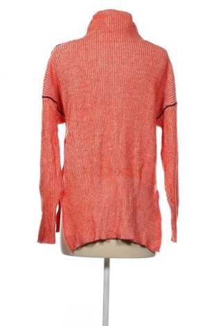 Damenpullover Unbranded, Größe S, Farbe Orange, Preis € 4,99