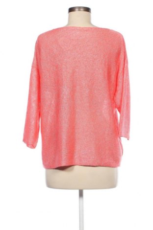 Damski sweter Unbranded, Rozmiar L, Kolor Różowy, Cena 61,99 zł