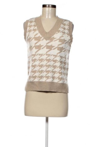 Damenpullover Unbranded, Größe S, Farbe Mehrfarbig, Preis € 13,99