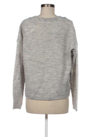 Damenpullover Unbranded, Größe M, Farbe Grau, Preis € 13,99