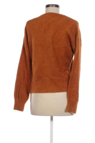 Damenpullover Unbranded, Größe XL, Farbe Braun, Preis € 4,99