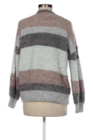 Γυναικείο πουλόβερ Unbranded, Μέγεθος S, Χρώμα Πολύχρωμο, Τιμή 16,99 €