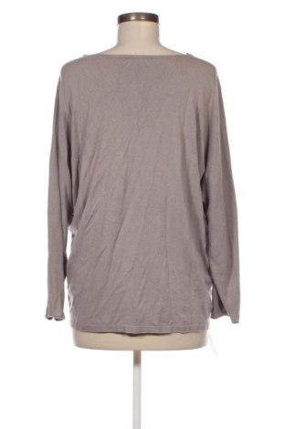 Damenpullover Unbranded, Größe L, Farbe Grau, Preis € 5,99
