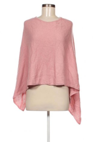 Damenpullover Unbranded, Größe M, Farbe Rosa, Preis € 5,99