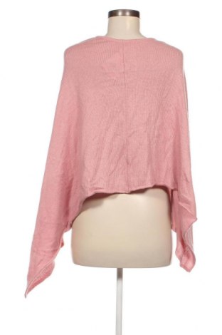 Damenpullover Unbranded, Größe M, Farbe Rosa, Preis € 5,99
