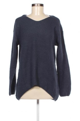 Damenpullover Unbranded, Größe M, Farbe Blau, Preis € 4,99
