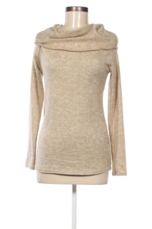 Damenpullover Unbranded, Größe M, Farbe Beige, Preis € 4,99