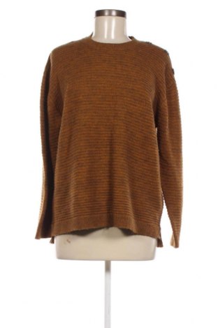 Damenpullover Unbranded, Größe L, Farbe Braun, Preis € 4,99