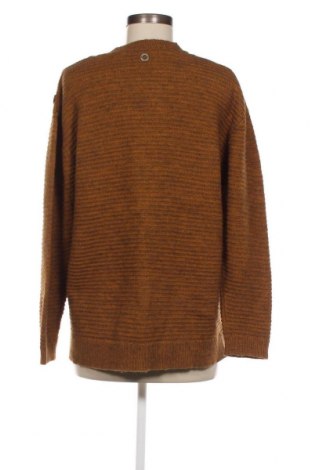 Damenpullover Unbranded, Größe L, Farbe Braun, Preis € 4,99