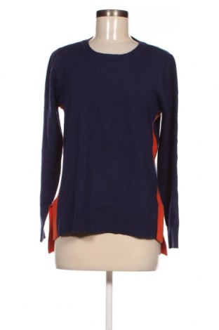 Damenpullover Unbranded, Größe M, Farbe Blau, Preis € 4,99
