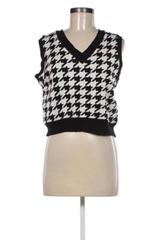 Damenpullover Unbranded, Größe M, Farbe Mehrfarbig, Preis € 4,99