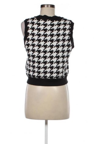 Damenpullover Unbranded, Größe M, Farbe Mehrfarbig, Preis € 4,99