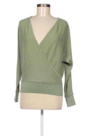 Damenpullover Unbranded, Größe M, Farbe Grün, Preis € 4,99