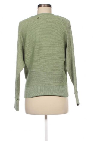 Damenpullover Unbranded, Größe M, Farbe Grün, Preis € 4,99