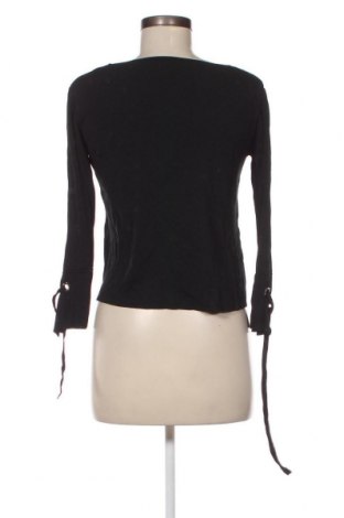 Damski sweter Unbranded, Rozmiar M, Kolor Czarny, Cena 19,99 zł