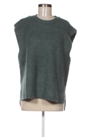 Damenpullover Unbranded, Größe L, Farbe Grün, Preis € 4,99