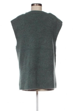 Damenpullover Unbranded, Größe L, Farbe Grün, Preis € 4,99