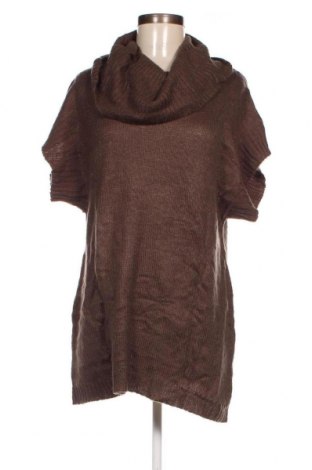 Damski sweter Unbranded, Rozmiar XL, Kolor Zielony, Cena 23,99 zł