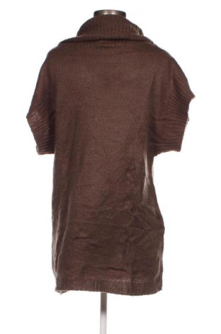 Damski sweter Unbranded, Rozmiar XL, Kolor Zielony, Cena 23,99 zł