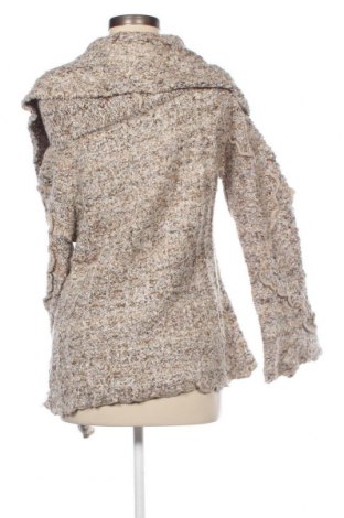 Damski sweter Unbranded, Rozmiar S, Kolor Kolorowy, Cena 19,99 zł