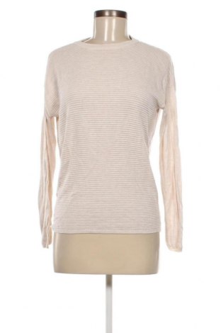 Damenpullover Amisu, Größe S, Farbe Ecru, Preis € 4,99