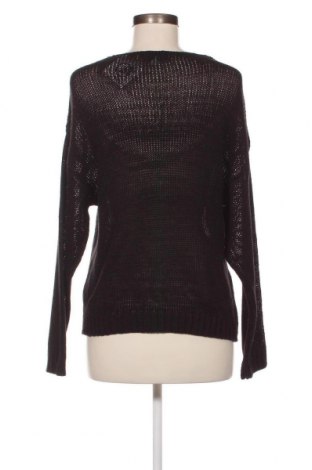 Damenpullover Amisu, Größe M, Farbe Schwarz, Preis € 4,99