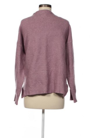Damenpullover Amisu, Größe M, Farbe Lila, Preis € 5,99