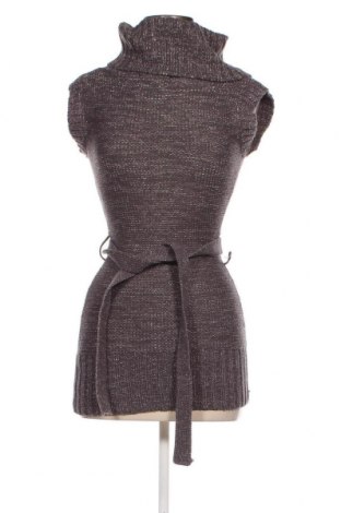 Damenpullover Blind Date, Größe XS, Farbe Mehrfarbig, Preis € 4,99