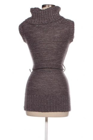 Damenpullover Blind Date, Größe XS, Farbe Mehrfarbig, Preis € 4,99