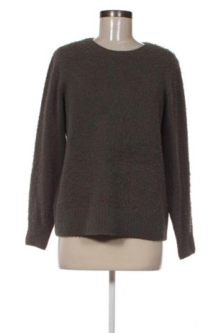 Damski sweter Blue Motion, Rozmiar M, Kolor Zielony, Cena 49,99 zł