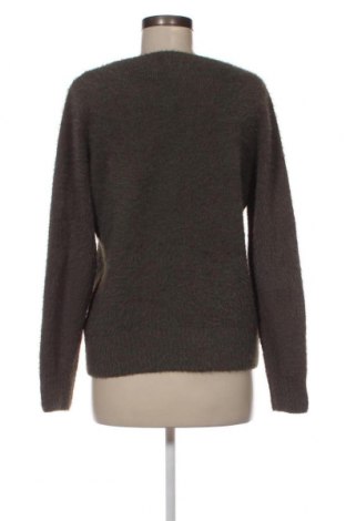 Damski sweter Blue Motion, Rozmiar M, Kolor Zielony, Cena 49,99 zł